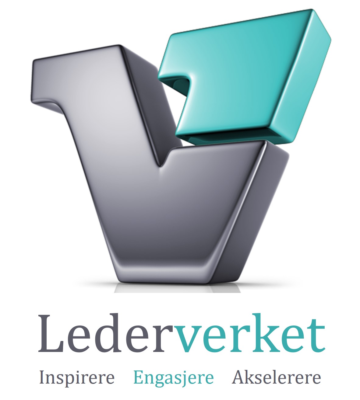 LV logo 2024 ny versjon best